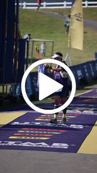 BIB:  <button type="button" onclick="openModal(27216409)" class="btn btn-primary btn-sm float-right" data-toggle="modal" data-target=".modal-high-quality">
                <i class="fa fa-download"></i> Download
                </button>